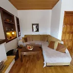 Cozy