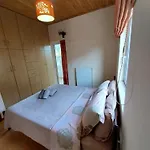 펜션 Cozy *