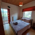 Cozy 펜션