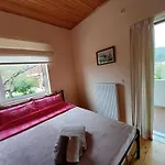 Cozy 펜션