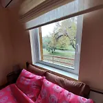 펜션 Cozy *