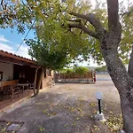 Cozy Episkopi (Euboea)