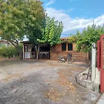 Cozy Episkopi (Euboea)