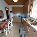 Cozy Episkopi (Euboea)