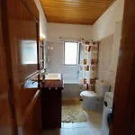 Cozy Episkopi (Euboea)