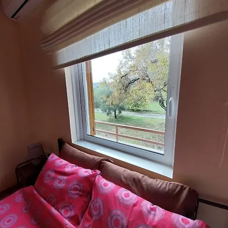 Holiday home Cozy *