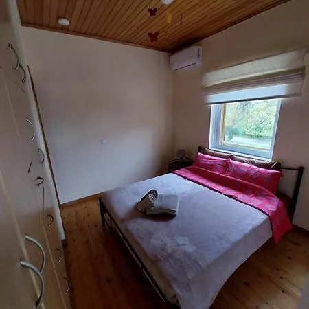 Holiday home Cozy *