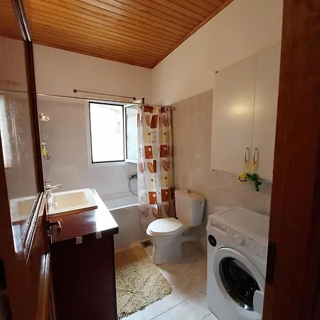Cozy Episkopi (Evia)