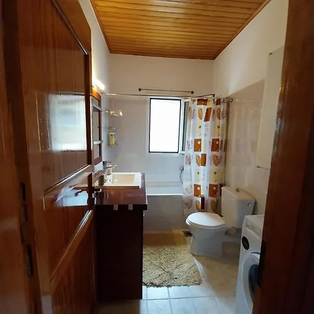 Cozy Episkopi (Evia)